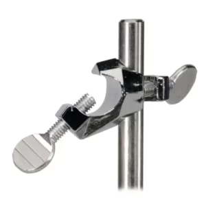 PASCO SE-9444, Morsetto ad Angolo Retto