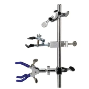 PASCO SE-9444, Morsetto ad Angolo Retto - Immagine 2