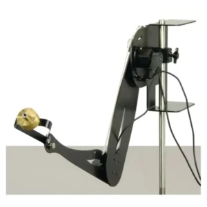 PASCO PS-2611, Modello braccio umano sensorizzabile - Immagine 3