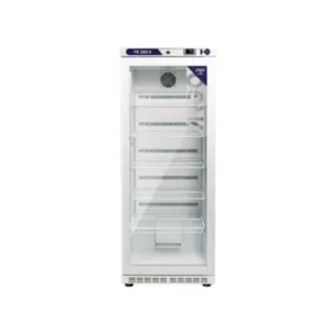 Frigorifero per laboratorio 260 LT
