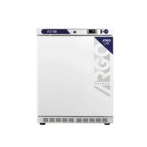 Congelatore da laboratorio 110 lt