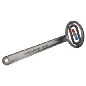 PASCO SE-7390, Magnaprobe, bussola tridimensionale sonda magnetica