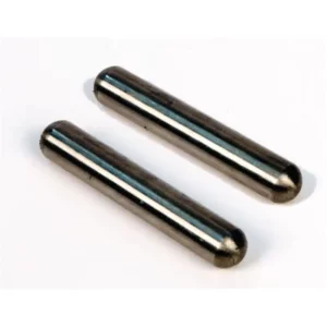 PASCO SE-7722, Magneti cilindrici Cow Magnet - 2 pz