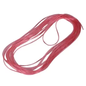 PASCO SE-8690, Corda elastica fosforescente - 2pz