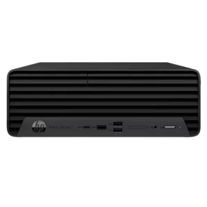HP Pro SFF, i5-14400, 16GB, SSD 512GB, W11 Pro