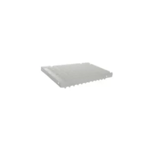 Piastra con 96 pozzeetti per PCR/qPCR - Immagine 2