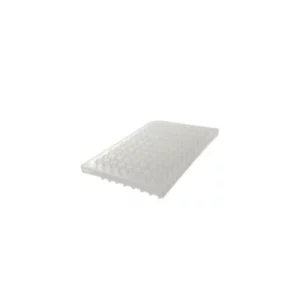 Piastra con 96 pozzeetti per PCR/qPCR - Immagine 3