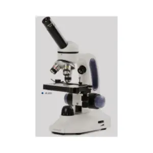 Novex Junior LED microscope
