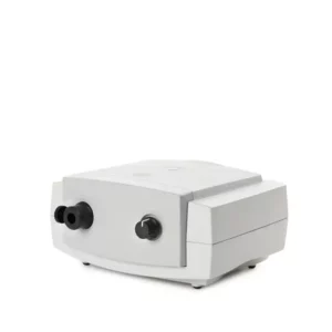Illuminatore a Luce Fredda Euromex da 150 W